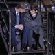 Illustration for article titled First Impressions: Harvey Bullock Steals emGotham/em From Jim Gordon